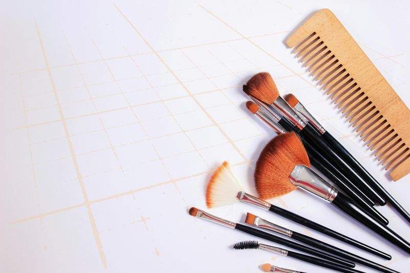 Nordic Glow Beauty Studio 14