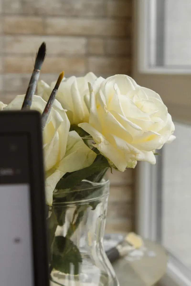 Nordic Glow Beauty Studio 15
