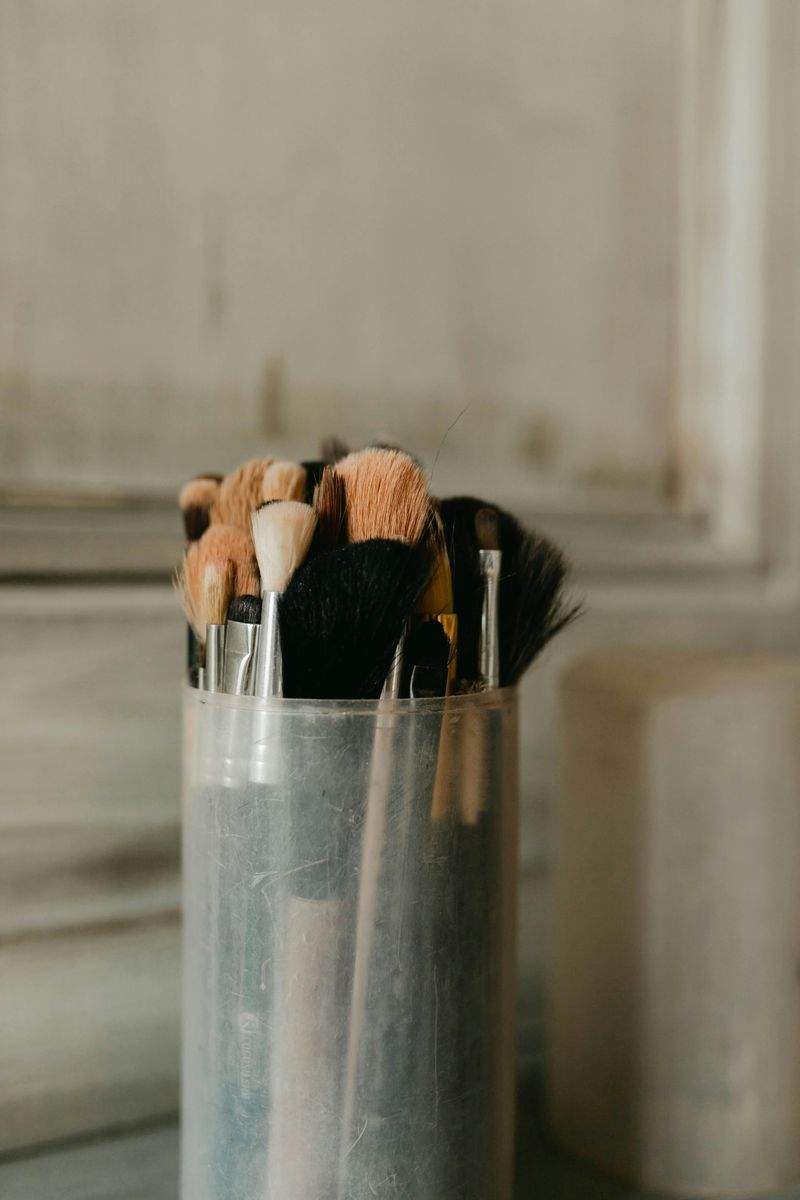 Nordic Glow Beauty Studio 2